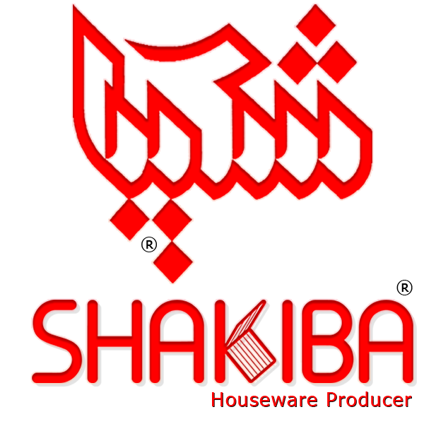 برند شکیبا