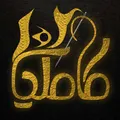 نظرات سرپوش زنانه و مردانه برند کاملیا
