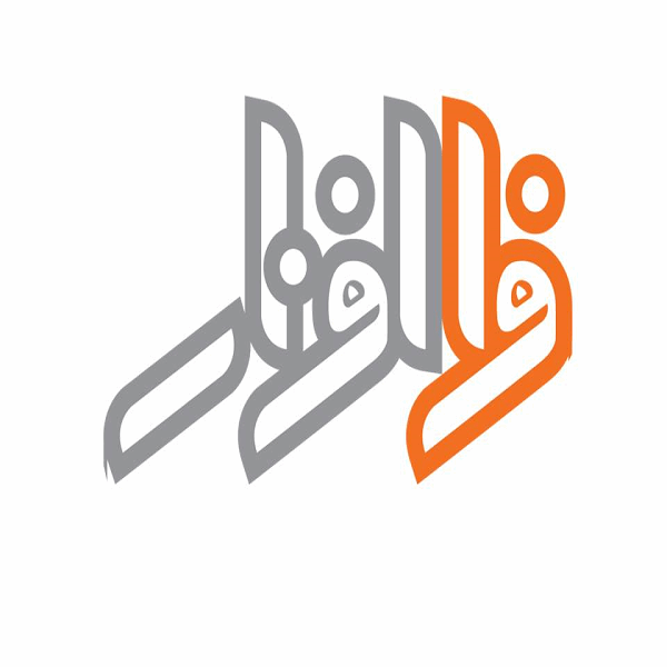 برند فراافزار