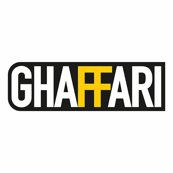 برند غفاری