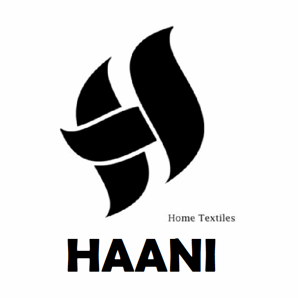 برند هانی