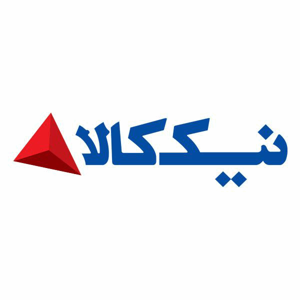 برند نیک کالا