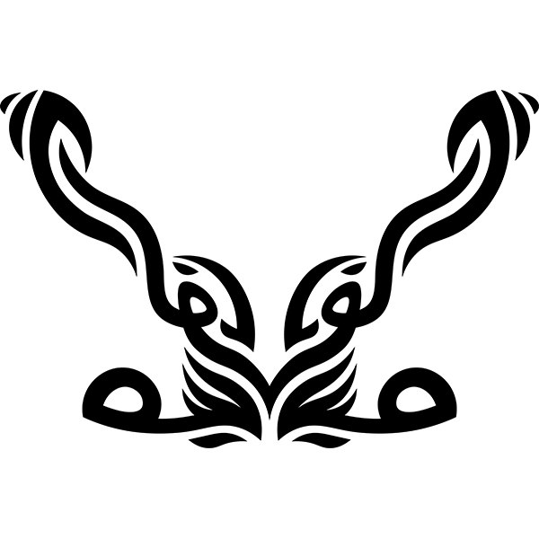برند میلانکوچ