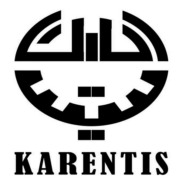برند کارنتیس