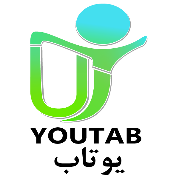 برند یوتاب