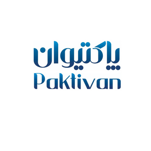برند پاکتیوان