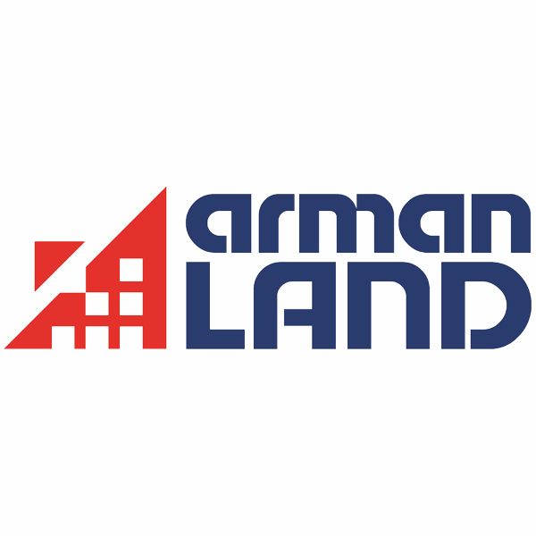برند آرمان لند