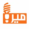 نظرات چندراهی برق و محافظ ولتاژ برند میرا