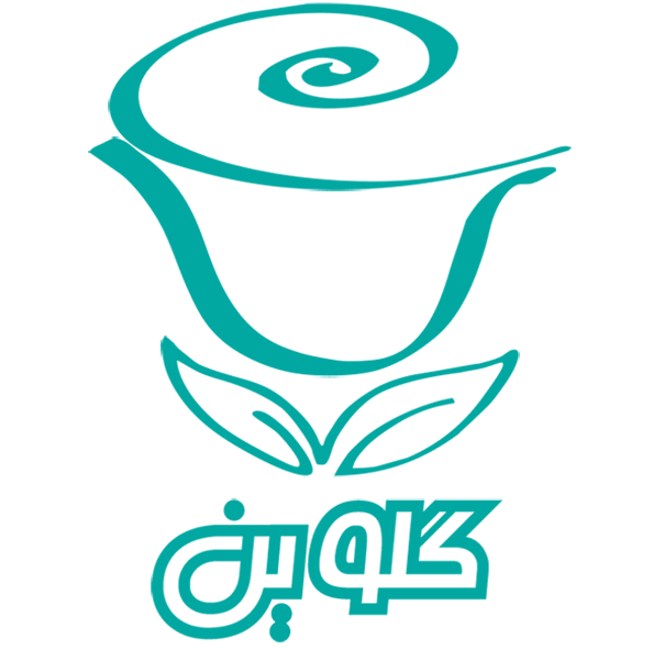 برند گلوین