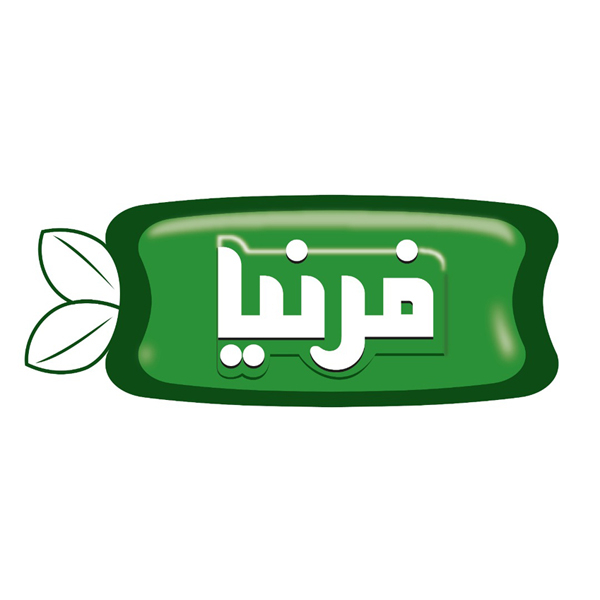 برند فرنیا