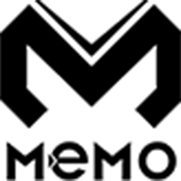 برند ممو