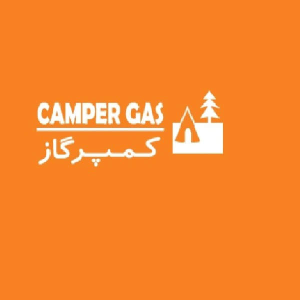 برند کمپرگاز