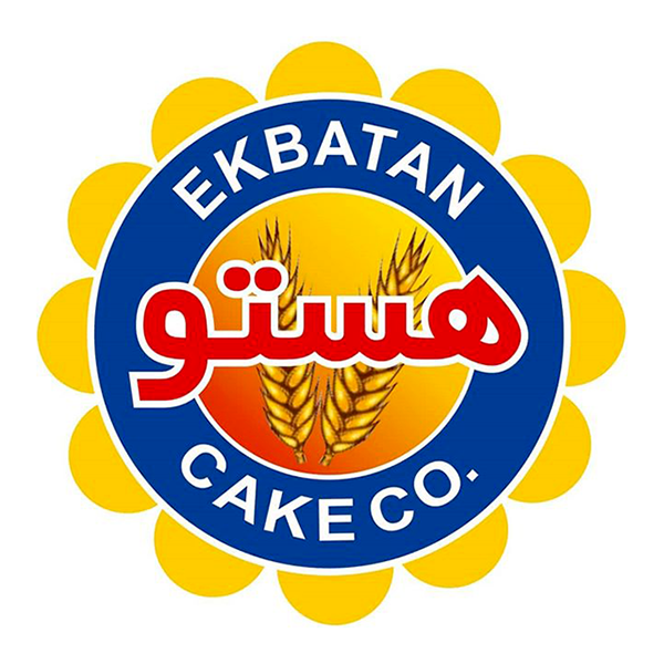 برند هستو