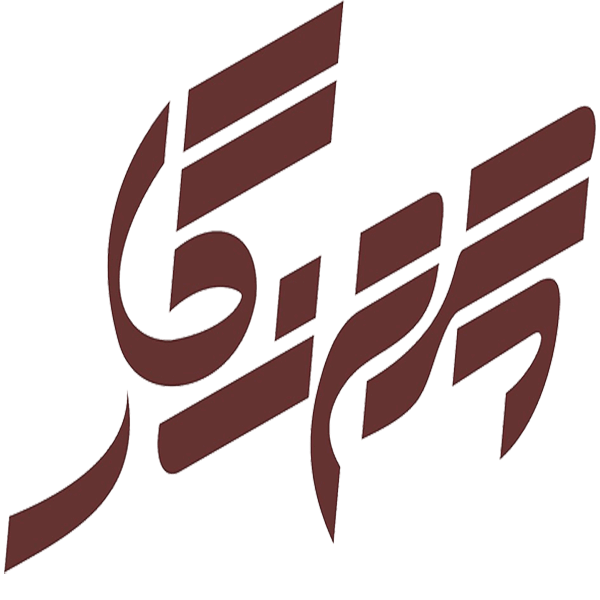 برند چرم نگار