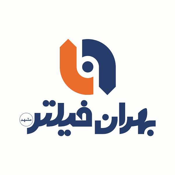 برند بهران فیلتر