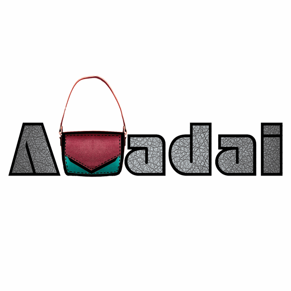 برند آمادای