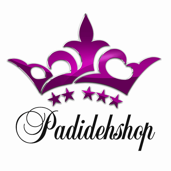 برند پدیده شاپ