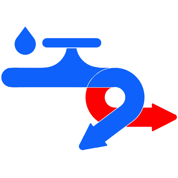 برند سومکث