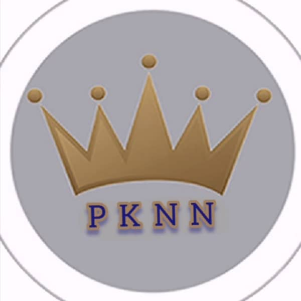 برند پی کا ان ان
