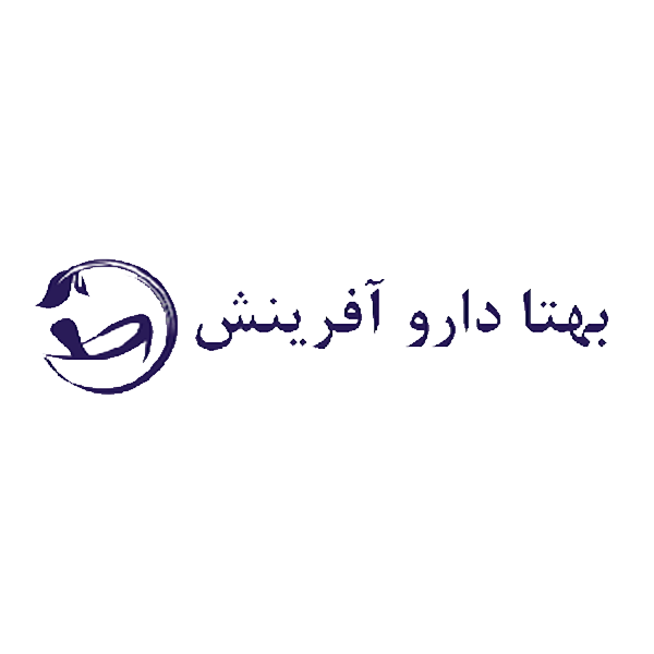 برند بهتا دارو آفرینش