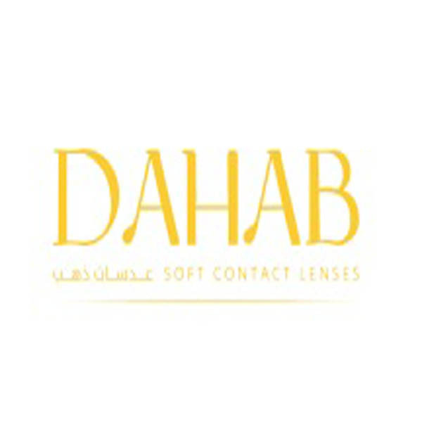 برند دهب