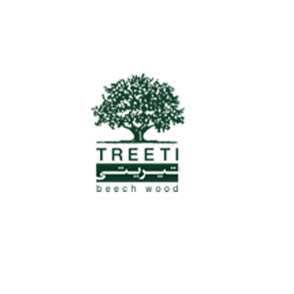 برند تیریتی