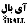 نظرات فوتبال دستی برند آی بال