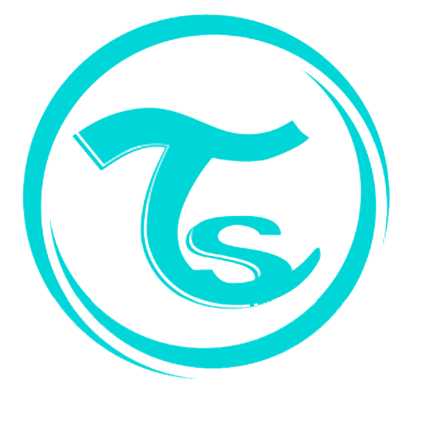 برند تویست شیک