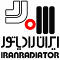 ایران رادیاتور