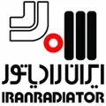 نظرات رادیاتور برند ایران رادیاتور