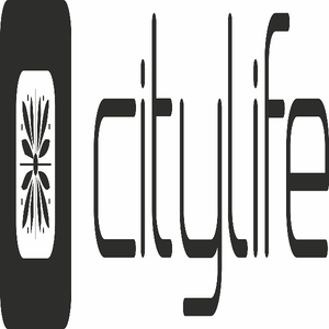 محصولات اصل سیتی لایف