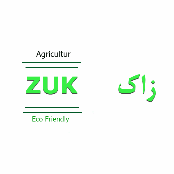 برند زاک