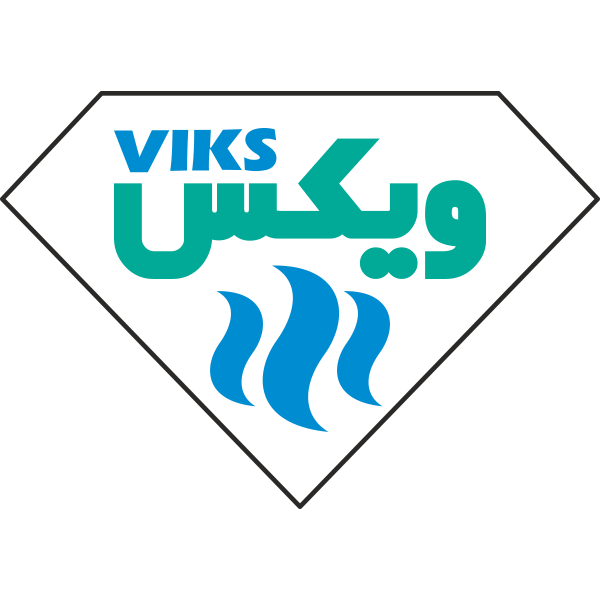برند ویکس