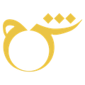 گالری شیدا مجد