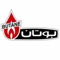 نظرات رادیاتور برند بوتان