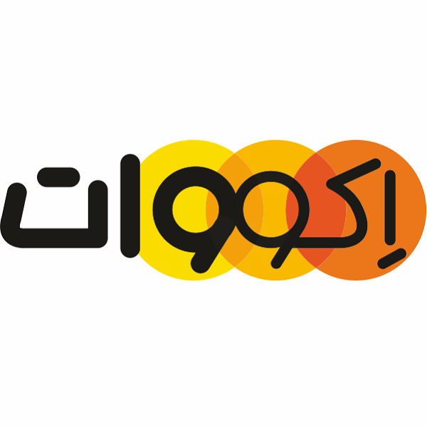 برند اکووات