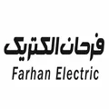 نظرات چندراهی برق و محافظ ولتاژ برند فرحان الکتریک