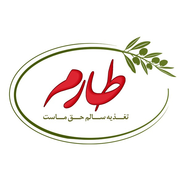 برند طارم