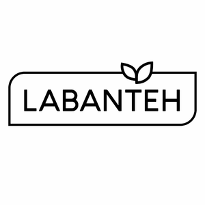 محصولات اصل لابانته