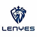 لنیز