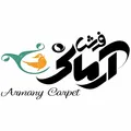 نظرات فرش ماشینی برند فرش آرمانی