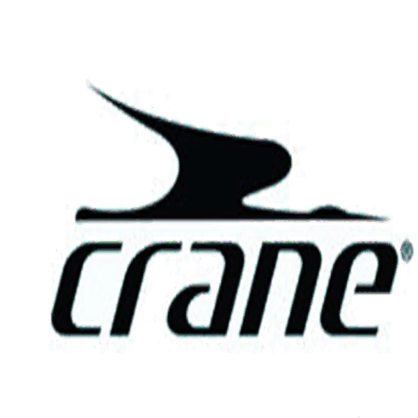 برند کرین