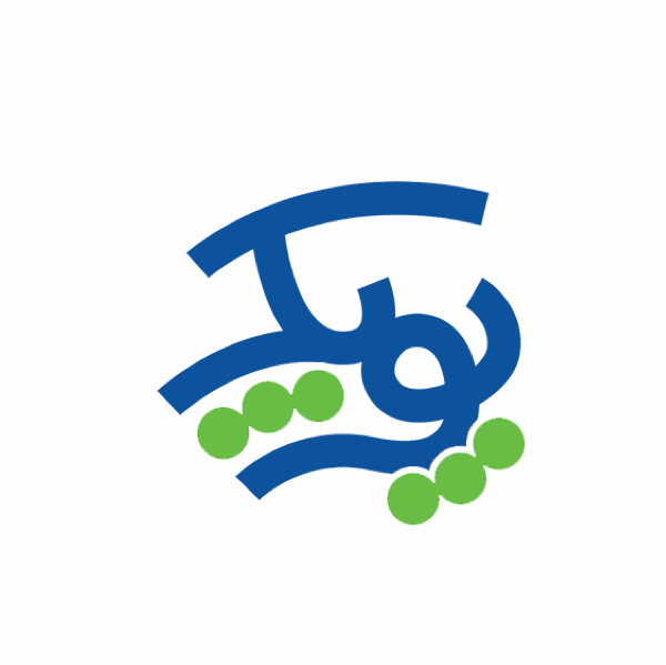 برند پوپک