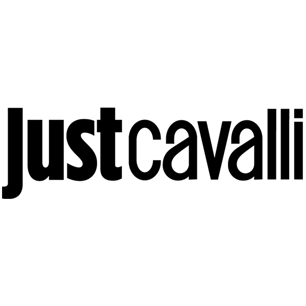برند جاست کاوالی
