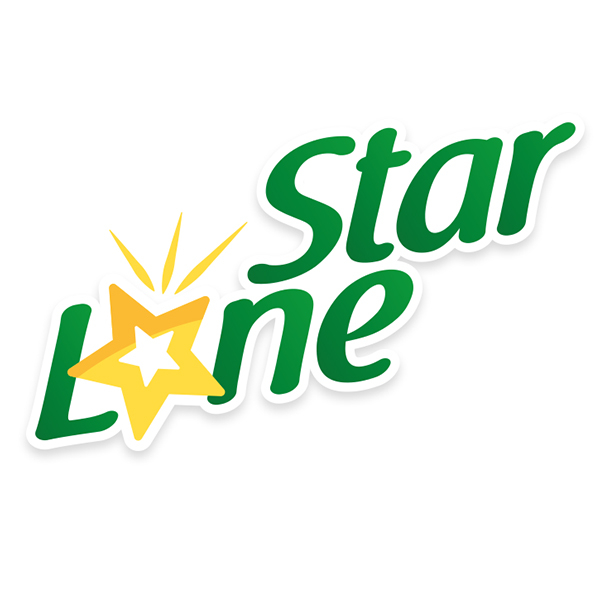 برند لون استار