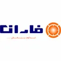 نظرات منبع تغذیه اضطراری (UPS) برند فاران