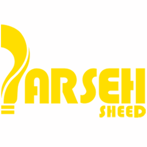 برند پارسه شید