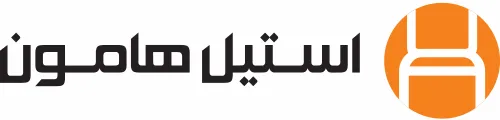 نظرات صندلی برند استیل هامون