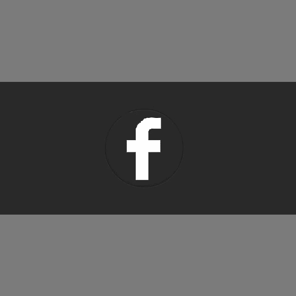 برند فایو استار