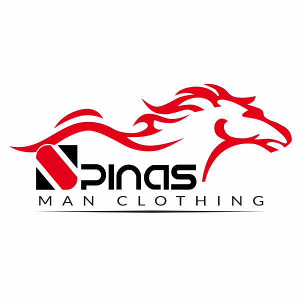 برند اسپیناس